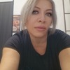 Vaska S.