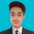 Rizwan M.