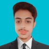 Rizwan M.
