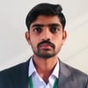 Atif C.
