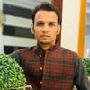 ahmad r.
