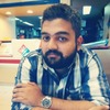 Akshay S.