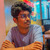 Chamuditha K.