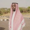 Mustapha A.
