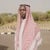 Mustapha A.