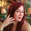 NAOUEL