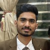 Baljot Singh D.