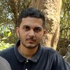 Ankit K.