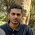 Ankit K.