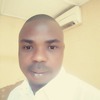 Daniel Othuke O.