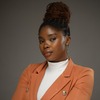 Chiamaka E.