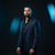 Nihal C.