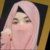 Fariha F.