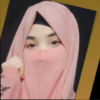 Fariha F.