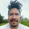 Esteban S.