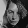 María Azul B.