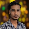 Omar F.