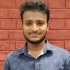 Hasibul H.