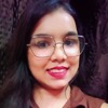 Riya K.