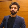 Nabeel A.