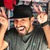 Venudhar B.