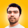 Sajjad H.