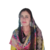 Humaira K.