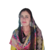 Humaira K.