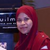 Nazirah A.