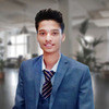 Hamad H.
