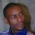 Musafiri M.