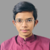 Muhammad S.