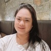 Julien Christine N.