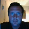 Thomas K.