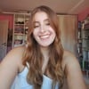 Caterina E.