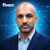Roshan D.