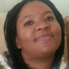 Mwannesi W.