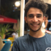 Omar E.
