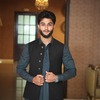 Afnan A.