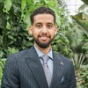 Amir A.