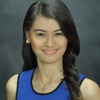 Kannalyn Joy P.