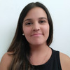 Rebeca P.