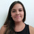 Rebeca P.