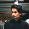 Phanuphong N.