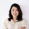 Yunsun J.