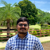 Sagar K.