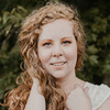 Erin T.