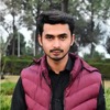 Ahmad H.