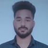 Ashok P.