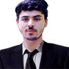 Ihtesham U.
